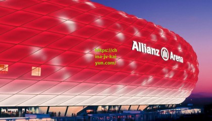 开云网页版-名记曝料，选秀夜或成今夏交易风暴眼 多队酝酿大动作引关注