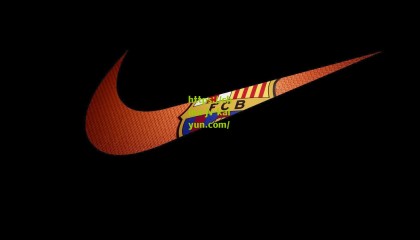 开云登录入口|图片报介绍迪亚斯妻子：球员的贤内助，2016年相恋去年结婚