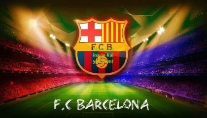 开云入口：胡金秋含泪鞠躬致谢，全场球迷高喊MVP响彻球馆