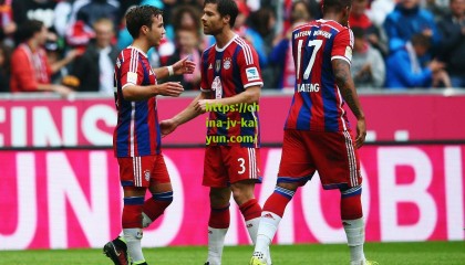 kaiyun登录入口：皇家马德里惊险逆转多特蒙德 3-2 胜出，关键数据揭示胜利背后玄机