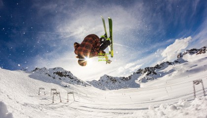 开云：国足主帅伊万科维奇赛前谈印尼，关注对手整体，不因个别球员转会传闻分心