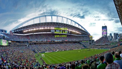 开云网页版_水晶宫锁定新门神 瞄准埃因霍温门将贝尼特斯 今夏免签计划浮出水面