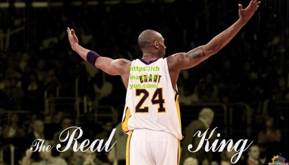 开云体育下载|美记曝太阳阵容重组计划，阿伦、奥尼尔成交易筹码，三巨头阵容或迎关键调整