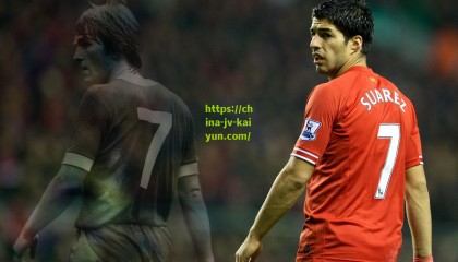 kaiyun|红温了！国际米兰2球落后，小因扎吉怒脱外套，战术调整难挽败局