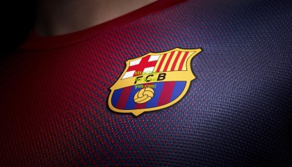 【kaiyun网页版】美墨金杯赛再度巅峰对决，第八次决赛相逢，历史战绩墨城占优