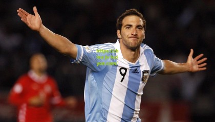 开云网页版_罗马诺确认！荷兰新星哈托完成体检，正式加盟切尔西签约七年