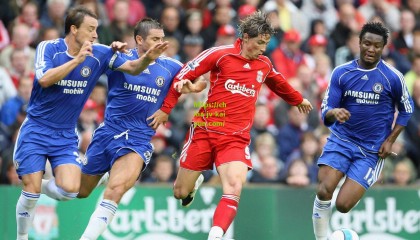 开云-迪马济奥重磅爆料，米兰敲定里奇转会仅差最后细节，新赛季中场重组迈出关键一步