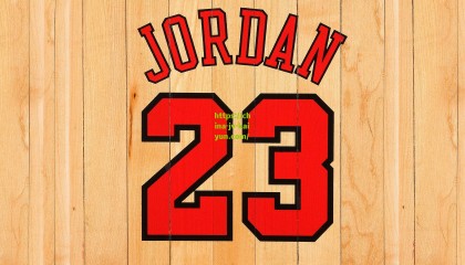 开云体育下载-巴萨新星托雷500万欧登陆马洛卡，合约暗藏2500万解约金条款