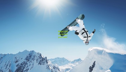 【kaiyun登录入口】梅西未来去向引热议，巴萨领跑赔率，拜仁、巴黎、曼城等豪门紧随其后