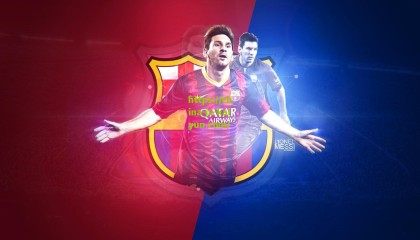 【开云中国】马竞闪电出手！2000万欧锁定阿根廷新星鲁杰里，48小时内完成交易