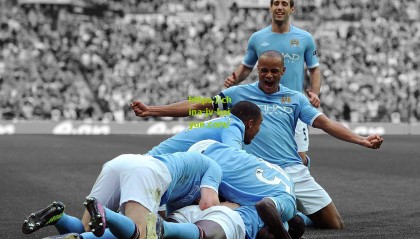 开云体育下载_疲劳是否是输球原因？锡伯杜，两场都输在最后 你怎么想都行