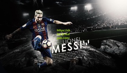 开云下载-46场登顶封盖之巅！文班亚马荣膺盖帽王，捧杯瞬间绽放纯真笑容