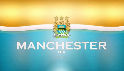 【开云体育下载】佩德里身价飙升至1.4亿欧元！全球中场身价榜仅次于贝林厄姆，巴萨新核书写足坛新篇章