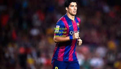 kaiyun：罗马诺确认，切尔西新星阿穆古转会斯特拉斯堡，签五年合约含回购条款，蓝军战略布局浮出水面