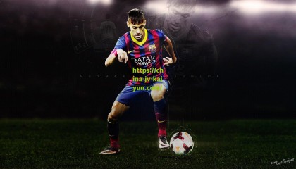 kaiyun-NBL扣篮艺术家尼文-格洛弗单场暴扣集锦引爆全网，球迷惊呼，天空才是他的极限！