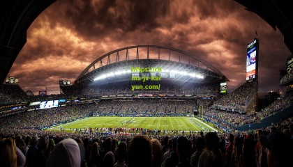 开云：泰山队训练阵容齐整，崔康熙排兵布阵成焦点