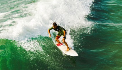 kaiyun：周四竞彩篮球强档，森林狼重装出击迎强敌 雷霆青年军期盼延续连胜势头