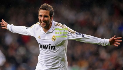 开云官网|卡迪西亚高层，维尼修斯若加盟将成沙特联赛飞跃催化剂 C罗引领历史性转折