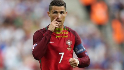 【开云中国】霍芬海姆官宣签下萨尔茨堡红牛中场卡帕尔多，强化德甲战力布局