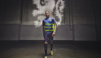 kaiyun登录入口_扣3分何妨？厄德多尔半场0-0秘鲁，按此比分将直通世界杯！