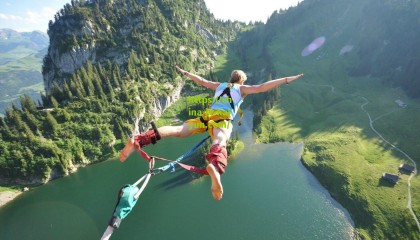 【开云中国】森林狼核心唐斯状态低迷，头晕困扰防守端仅得20分7篮板