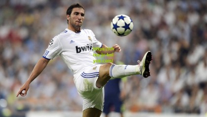 【kaiyun网页版】控卫传奇的足迹，回溯保罗生涯数据，黄蜂快船时期缔造双城辉煌