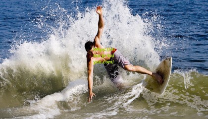 【开云网页版】拉什福德即将加盟巴塞罗那，未来几小时内完成最终转会程序