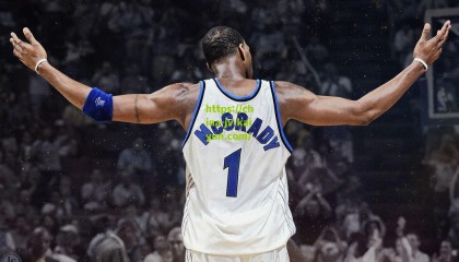 开云体育下载-帕斯托雷独家专访，巴黎告别梅内姆时代，年轻化阵容铸就新团结，坦言曾期待姆巴佩留队