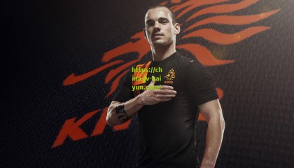 开云登录入口_欧冠戴帽传奇，梅罗八次并列封王，莱万萨拉赫鲁尼留名青史