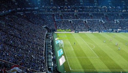 开云app-拜仁慕尼黑持续关注恩昆库动态，切尔西坚持永久转会立场