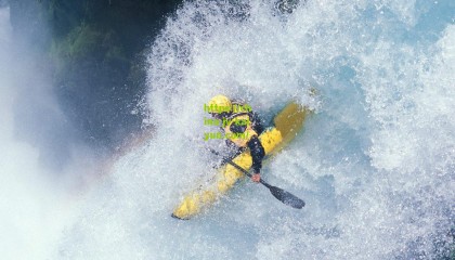 开云体育下载_勒沃库森前高管坦言，哈维-阿隆索宝刀未老，每场15分钟仍能改变战局