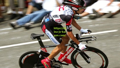 开云_罗马诺独家爆料，科曼今夏90%告别拜仁，沙特与英格兰俱乐部成热门下家