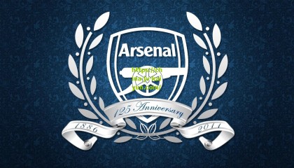 【开云中国】哈利伯顿豪言点燃步行者更衣室，打不垮的基因已融入血液 短暂低迷无需恐慌