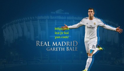 kaiyun网页版-沙特联观众人数激增，吉达联合主场称雄，新月与胜利紧追其后