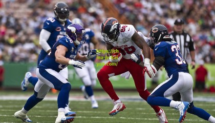 开云-蒙古三人女篮凯旋 总统赞誉草原雄鹰创历史