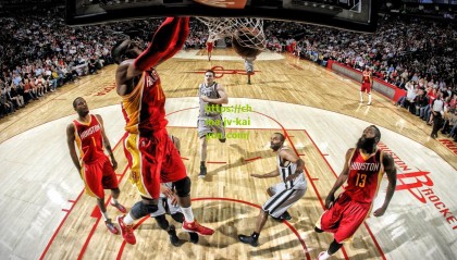 【kaiyun登录入口】深度解析，为何球队选择零成本补强策略，重塑联盟竞争格局