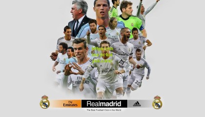 开云登录入口-巴萨新星亚马尔的巴西假期，圣保罗度假中观看NBA总决赛，引发跨体育界关注