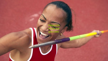 开云登录入口-绿茵传奇依旧，深度解析朱艺眼中那位国内足坛的常青树与定海神针