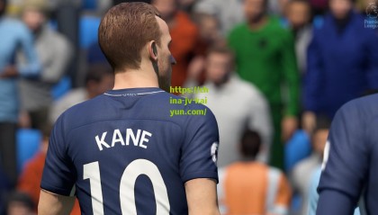 开云中国|热刺跟队，孙兴慜认为夺冠后离队合适 热刺会权衡引进替代者