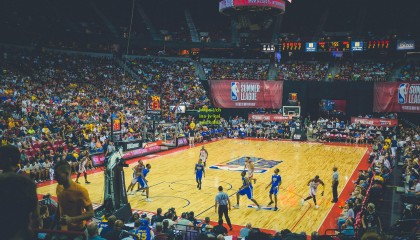 开云中国|威廉专访，坚信切尔西能击败帕尔梅拉斯，盛赞帕尔默与恩佐的崛起