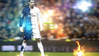 【开云app】巴西中场奥斯卡社交媒体晒照引热议 远程支持上海海港队备战新赛季