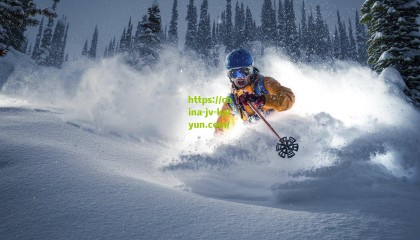 开云|利物浦豪掷1.09亿英镑竞逐维尔茨，或将刷新队史引援纪录