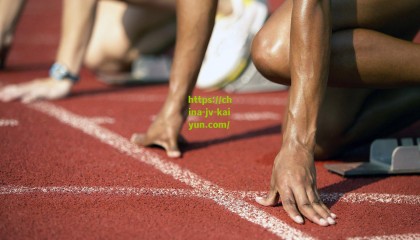 【kaiyun网页版】弗里克盛赞巴萨赛季收官完美，坦言阿隆索执掌皇马在意料之中