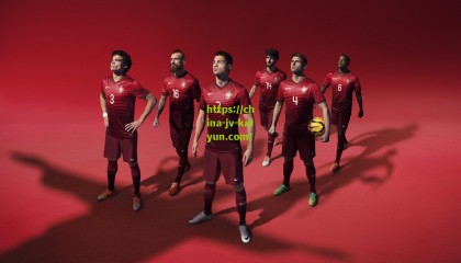 【开云体育下载】伤病阴云再度笼罩！梅西加盟迈阿密以来累计伤停已超140天，职业生涯面临严峻挑战