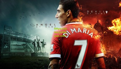 开云app：青岛媒体，中国女足启程赴韩征战东亚杯，9日首战强敌韩国队