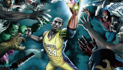 【开云入口】倒霉！巴萨女足前锋帕约尔五度冲击欧冠冠军，全数失利创悲情纪录