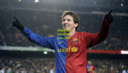 开云体育下载-⭐从CBA走出的NBA首轮秀，姚明、易建联、穆迪埃、杨瀚森