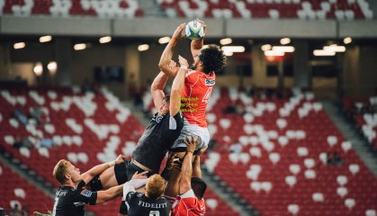 【开云登录入口】中国足球迈向新里程，张家胜、宋凯会见亚足联秘书长，共商旗舰赛事落户蓝图