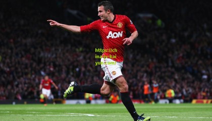 开云登录入口|拼了！里昂为保法甲资格陷生死战，队报曝2亿欧元救赎计划