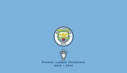 开云网页版_五大联赛收官日，英超争五上演惨烈五选三，意甲争四与保级悬念同时引爆